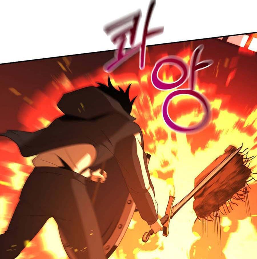 đọc truyện Tôi Là Thợ Săn Có Sức Mạnh Của 99 Vạn Tiền Kiếp Chương 62 ảnh 40 tại Thiên Thai Truyện