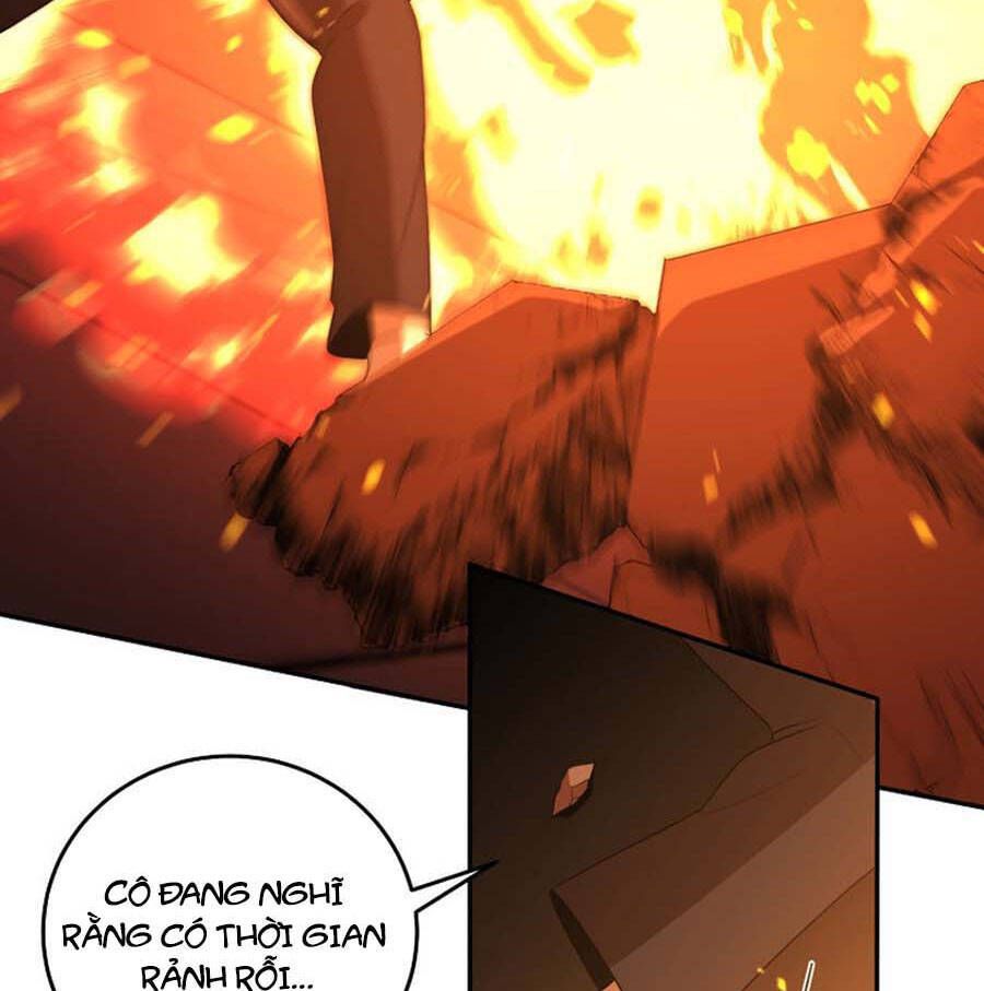 đọc truyện Tôi Là Thợ Săn Có Sức Mạnh Của 99 Vạn Tiền Kiếp Chương 62 ảnh 41 tại Thiên Thai Truyện