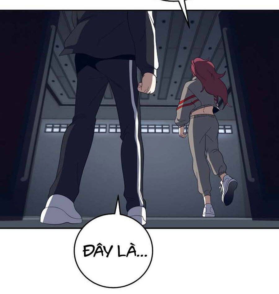 đọc truyện Tôi Là Thợ Săn Có Sức Mạnh Của 99 Vạn Tiền Kiếp Chương 62 ảnh 6 tại Thiên Thai Truyện