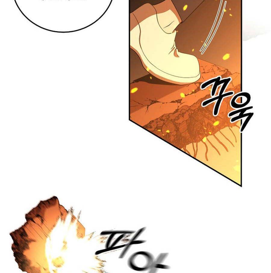 đọc truyện Tôi Là Thợ Săn Có Sức Mạnh Của 99 Vạn Tiền Kiếp Chương 62 ảnh 42 tại Thiên Thai Truyện