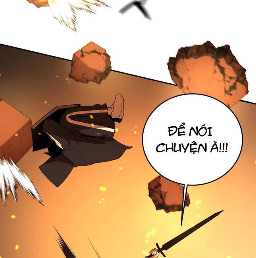 đọc truyện Tôi Là Thợ Săn Có Sức Mạnh Của 99 Vạn Tiền Kiếp Chương 62 ảnh 43 tại Thiên Thai Truyện