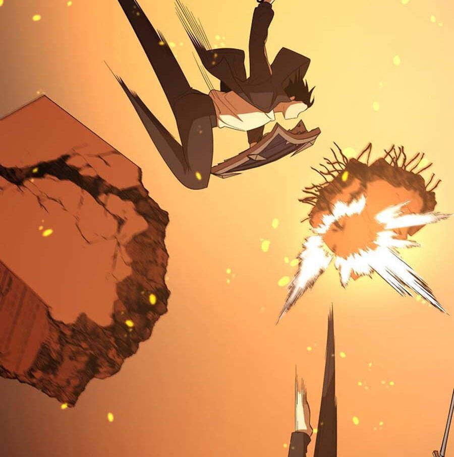 đọc truyện Tôi Là Thợ Săn Có Sức Mạnh Của 99 Vạn Tiền Kiếp Chương 62 ảnh 44 tại Thiên Thai Truyện