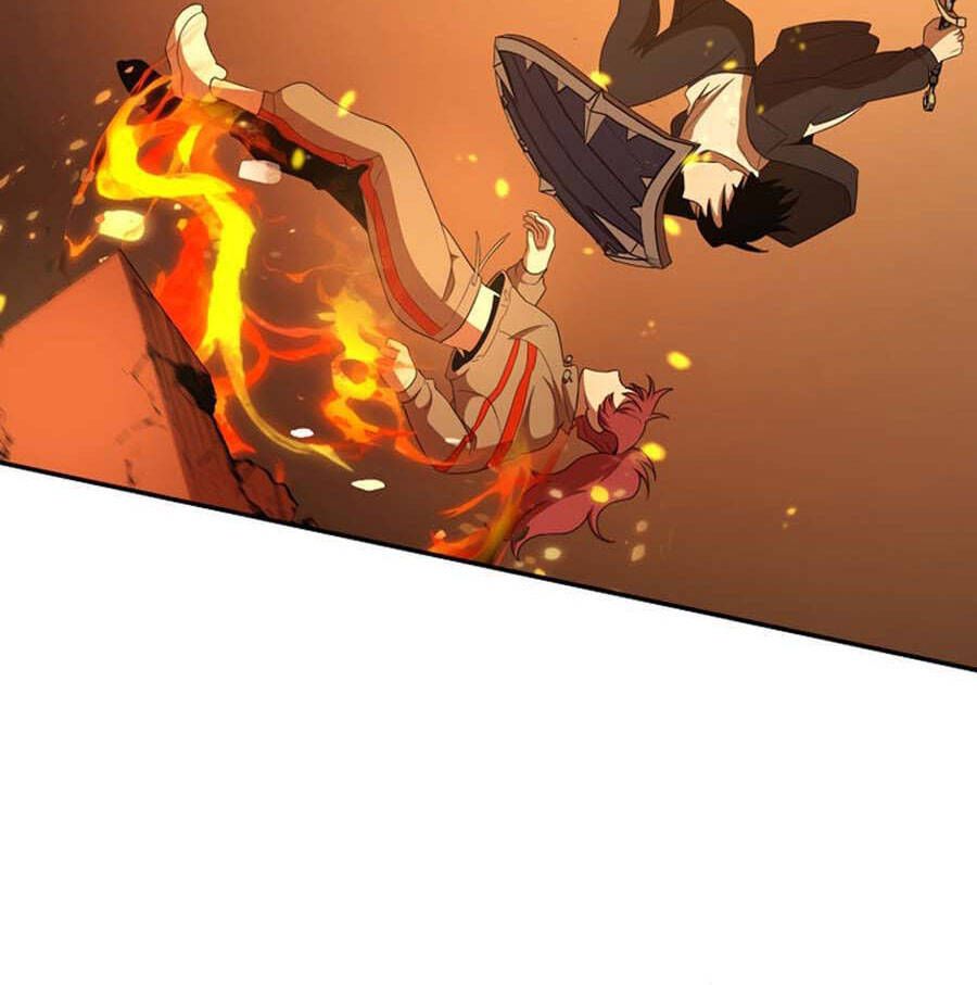 đọc truyện Tôi Là Thợ Săn Có Sức Mạnh Của 99 Vạn Tiền Kiếp Chương 62 ảnh 45 tại Thiên Thai Truyện