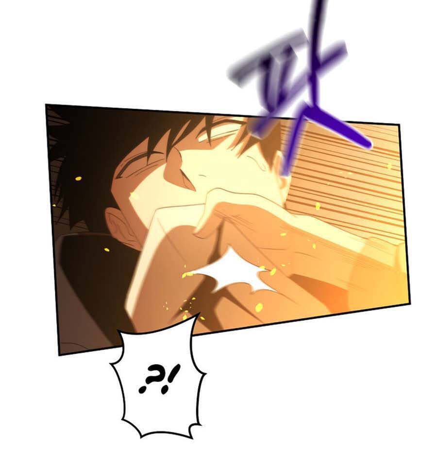 đọc truyện Tôi Là Thợ Săn Có Sức Mạnh Của 99 Vạn Tiền Kiếp Chương 62 ảnh 46 tại Thiên Thai Truyện