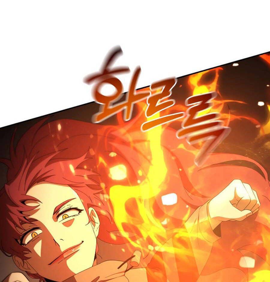 đọc truyện Tôi Là Thợ Săn Có Sức Mạnh Của 99 Vạn Tiền Kiếp Chương 62 ảnh 47 tại Thiên Thai Truyện