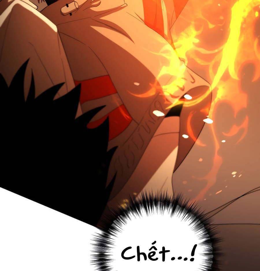 đọc truyện Tôi Là Thợ Săn Có Sức Mạnh Của 99 Vạn Tiền Kiếp Chương 62 ảnh 48 tại Thiên Thai Truyện