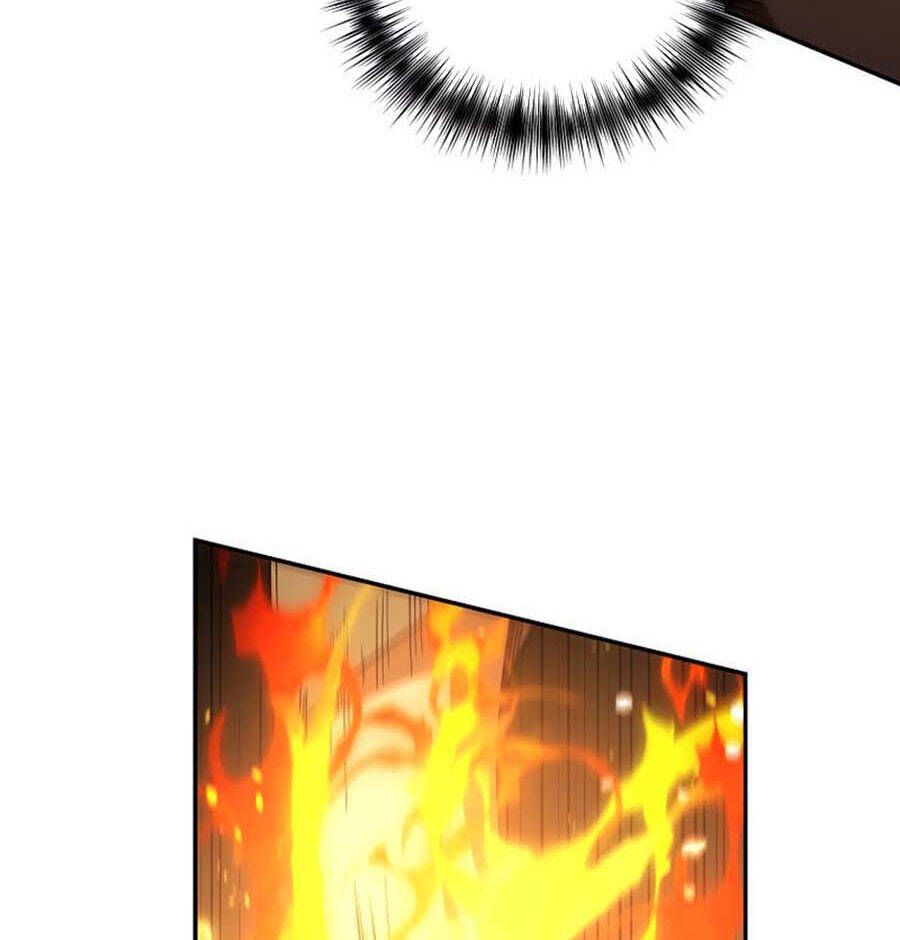 đọc truyện Tôi Là Thợ Săn Có Sức Mạnh Của 99 Vạn Tiền Kiếp Chương 62 ảnh 49 tại Thiên Thai Truyện