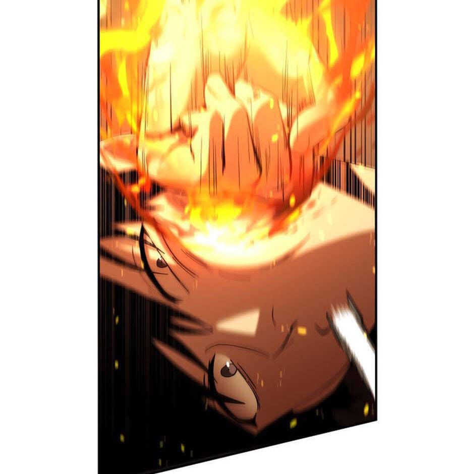 đọc truyện Tôi Là Thợ Săn Có Sức Mạnh Của 99 Vạn Tiền Kiếp Chương 62 ảnh 50 tại Thiên Thai Truyện