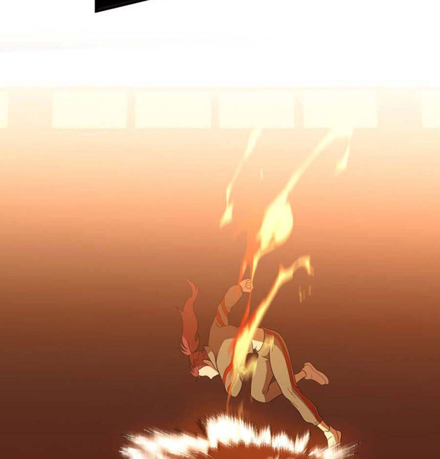 đọc truyện Tôi Là Thợ Săn Có Sức Mạnh Của 99 Vạn Tiền Kiếp Chương 62 ảnh 51 tại Thiên Thai Truyện