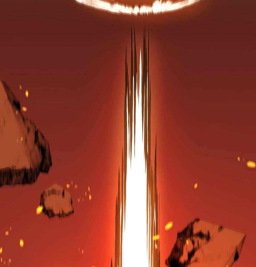 đọc truyện Tôi Là Thợ Săn Có Sức Mạnh Của 99 Vạn Tiền Kiếp Chương 62 ảnh 52 tại Thiên Thai Truyện