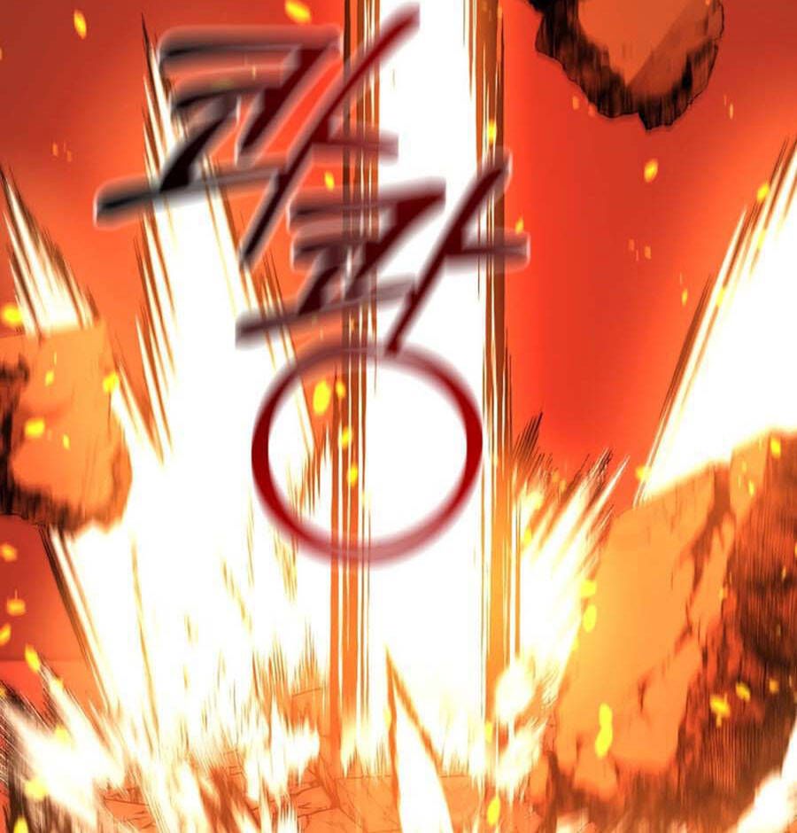 đọc truyện Tôi Là Thợ Săn Có Sức Mạnh Của 99 Vạn Tiền Kiếp Chương 62 ảnh 53 tại Thiên Thai Truyện