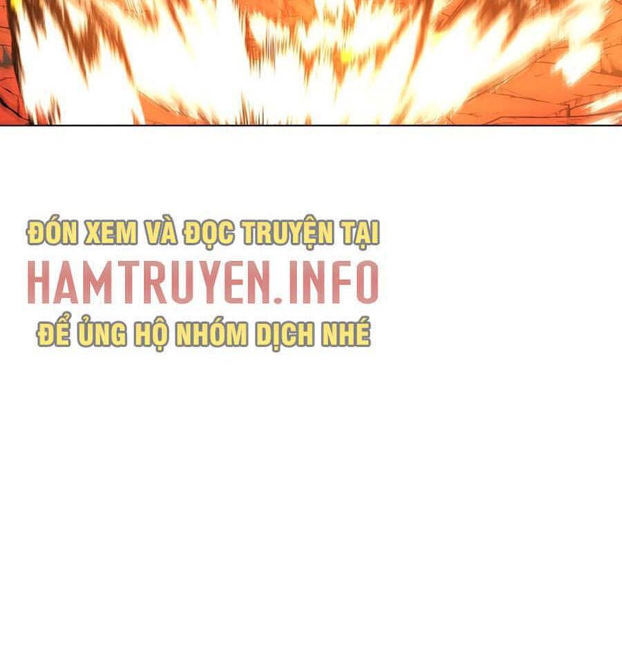 đọc truyện Tôi Là Thợ Săn Có Sức Mạnh Của 99 Vạn Tiền Kiếp Chương 62 ảnh 54 tại Thiên Thai Truyện