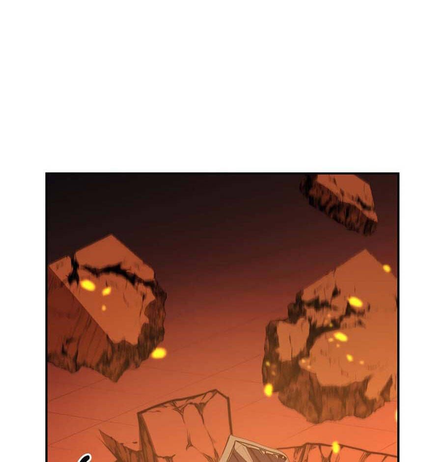 đọc truyện Tôi Là Thợ Săn Có Sức Mạnh Của 99 Vạn Tiền Kiếp Chương 62 ảnh 55 tại Thiên Thai Truyện