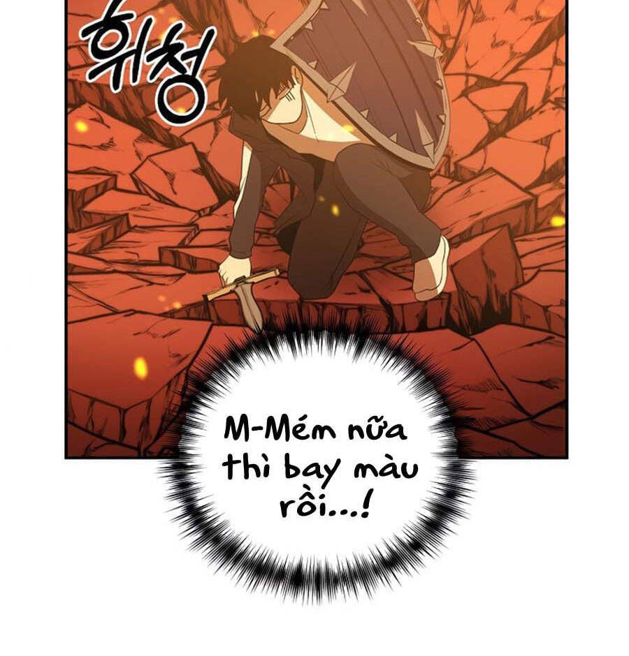 đọc truyện Tôi Là Thợ Săn Có Sức Mạnh Của 99 Vạn Tiền Kiếp Chương 62 ảnh 56 tại Thiên Thai Truyện