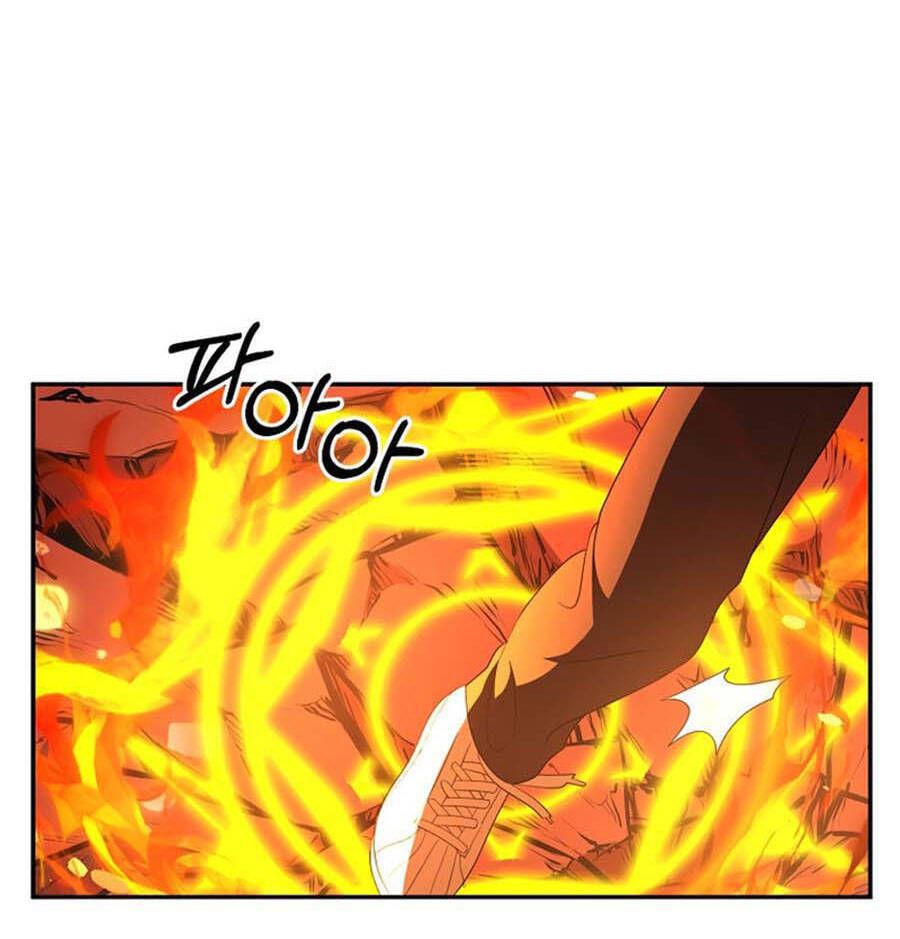 đọc truyện Tôi Là Thợ Săn Có Sức Mạnh Của 99 Vạn Tiền Kiếp Chương 62 ảnh 57 tại Thiên Thai Truyện