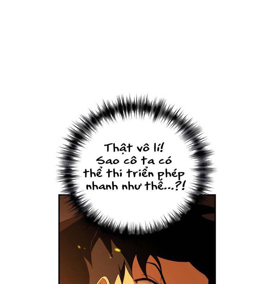 đọc truyện Tôi Là Thợ Săn Có Sức Mạnh Của 99 Vạn Tiền Kiếp Chương 62 ảnh 58 tại Thiên Thai Truyện