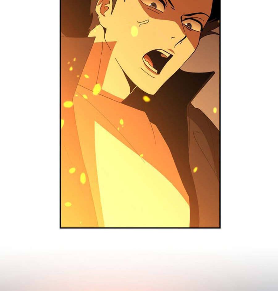 đọc truyện Tôi Là Thợ Săn Có Sức Mạnh Của 99 Vạn Tiền Kiếp Chương 62 ảnh 59 tại Thiên Thai Truyện