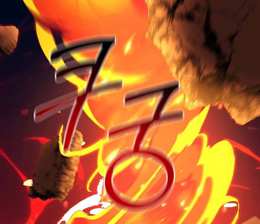 đọc truyện Tôi Là Thợ Săn Có Sức Mạnh Của 99 Vạn Tiền Kiếp Chương 62 ảnh 61 tại Thiên Thai Truyện