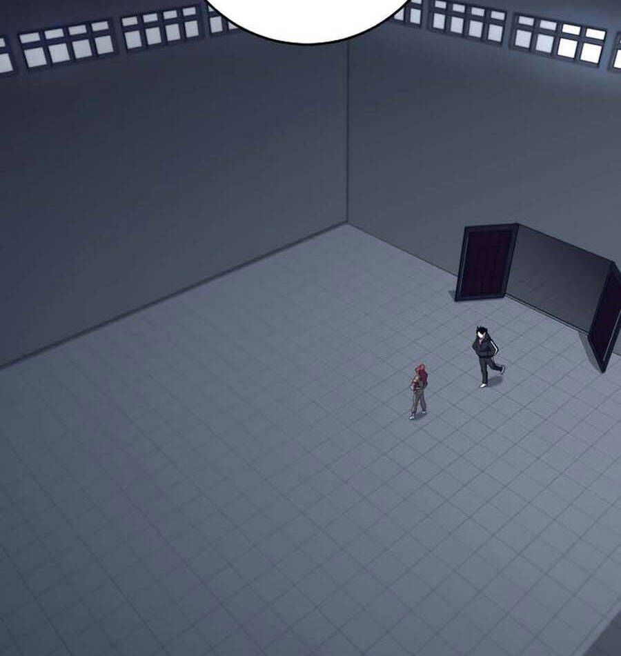 đọc truyện Tôi Là Thợ Săn Có Sức Mạnh Của 99 Vạn Tiền Kiếp Chương 62 ảnh 8 tại Thiên Thai Truyện