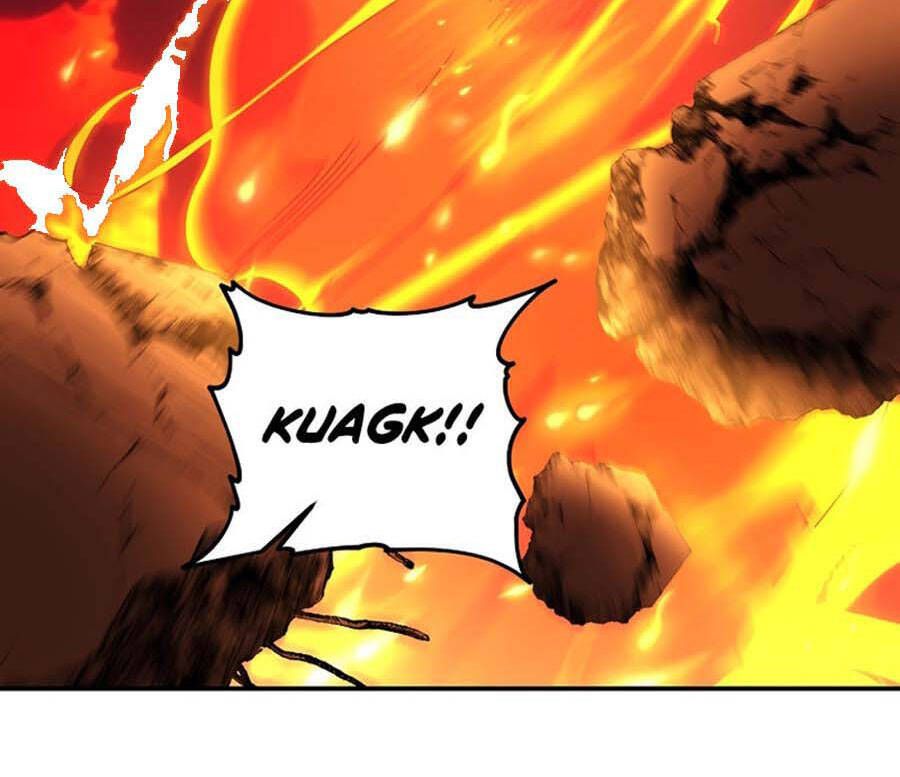 đọc truyện Tôi Là Thợ Săn Có Sức Mạnh Của 99 Vạn Tiền Kiếp Chương 62 ảnh 62 tại Thiên Thai Truyện