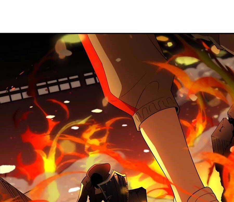 đọc truyện Tôi Là Thợ Săn Có Sức Mạnh Của 99 Vạn Tiền Kiếp Chương 62 ảnh 65 tại Thiên Thai Truyện