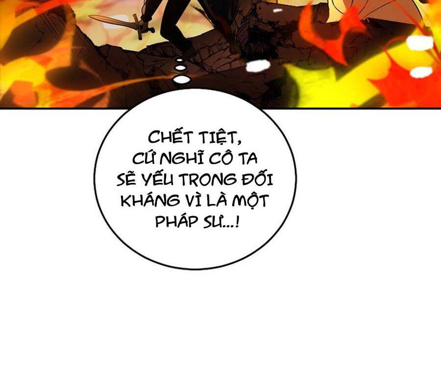 đọc truyện Tôi Là Thợ Săn Có Sức Mạnh Của 99 Vạn Tiền Kiếp Chương 62 ảnh 66 tại Thiên Thai Truyện