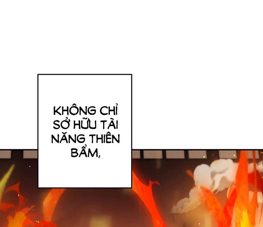 đọc truyện Tôi Là Thợ Săn Có Sức Mạnh Của 99 Vạn Tiền Kiếp Chương 62 ảnh 67 tại Thiên Thai Truyện