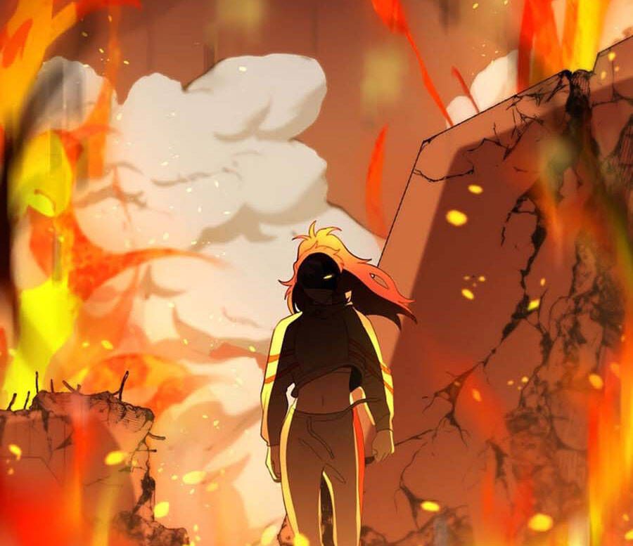 đọc truyện Tôi Là Thợ Săn Có Sức Mạnh Của 99 Vạn Tiền Kiếp Chương 62 ảnh 68 tại Thiên Thai Truyện