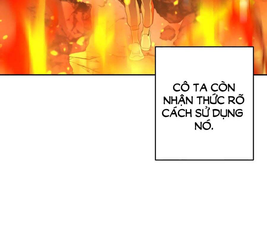 đọc truyện Tôi Là Thợ Săn Có Sức Mạnh Của 99 Vạn Tiền Kiếp Chương 62 ảnh 69 tại Thiên Thai Truyện