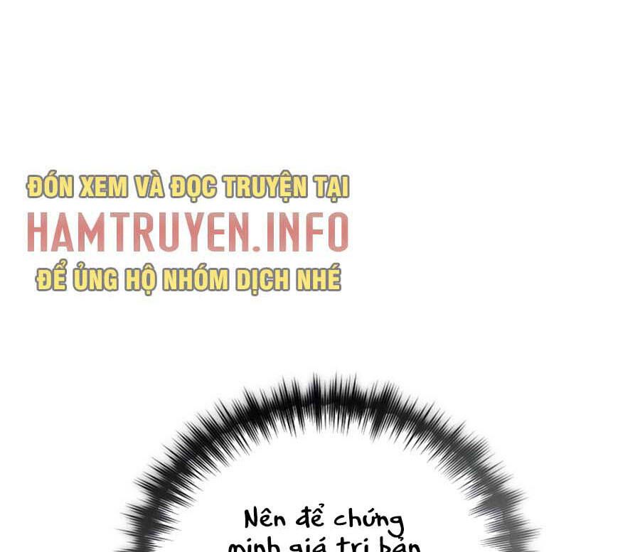 đọc truyện Tôi Là Thợ Săn Có Sức Mạnh Của 99 Vạn Tiền Kiếp Chương 62 ảnh 70 tại Thiên Thai Truyện