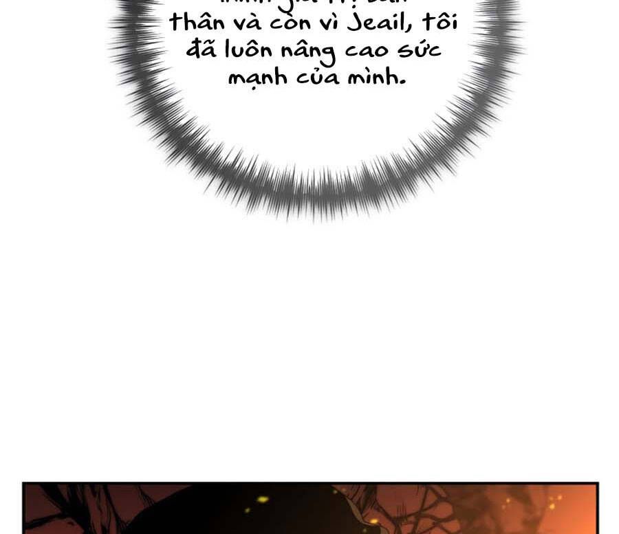 đọc truyện Tôi Là Thợ Săn Có Sức Mạnh Của 99 Vạn Tiền Kiếp Chương 62 ảnh 71 tại Thiên Thai Truyện