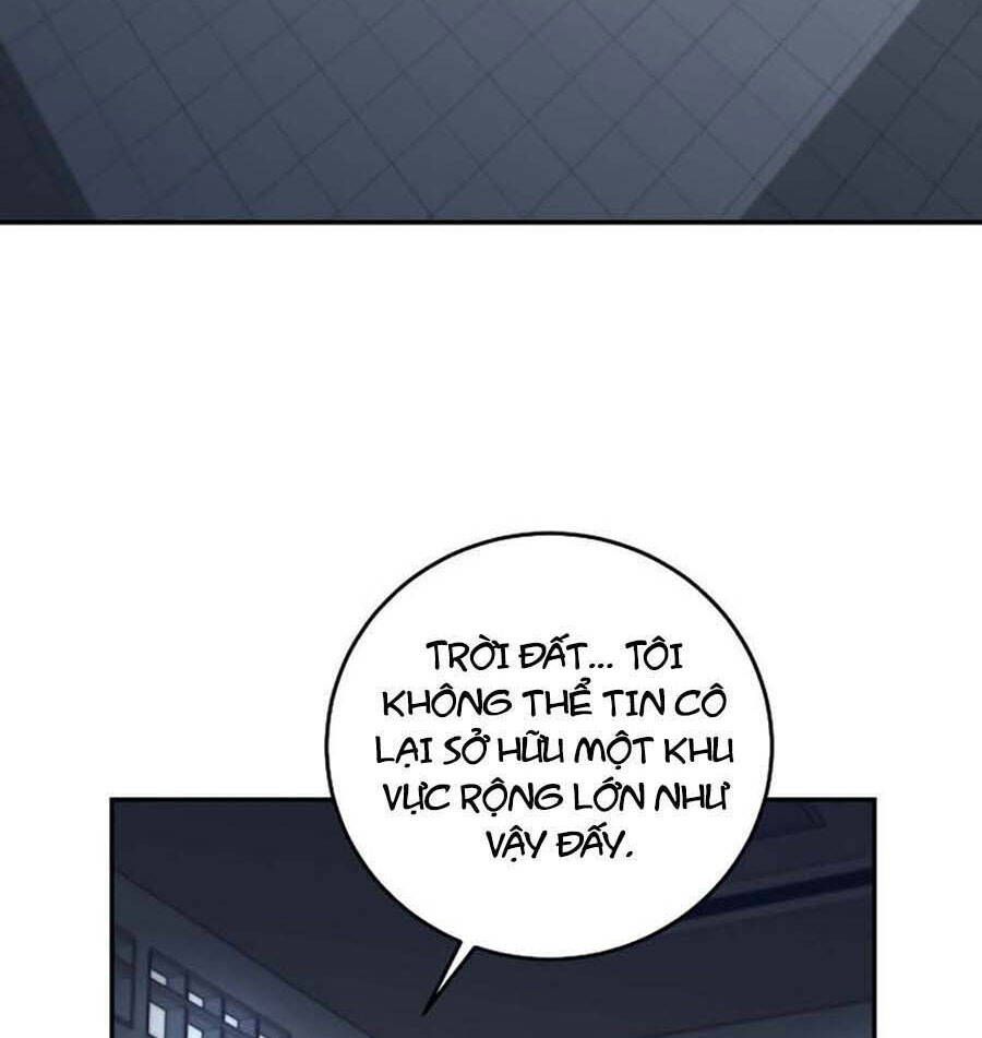 đọc truyện Tôi Là Thợ Săn Có Sức Mạnh Của 99 Vạn Tiền Kiếp Chương 62 ảnh 9 tại Thiên Thai Truyện