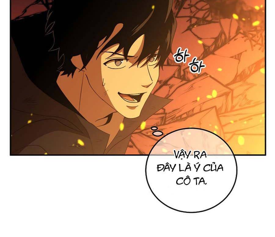 đọc truyện Tôi Là Thợ Săn Có Sức Mạnh Của 99 Vạn Tiền Kiếp Chương 62 ảnh 72 tại Thiên Thai Truyện