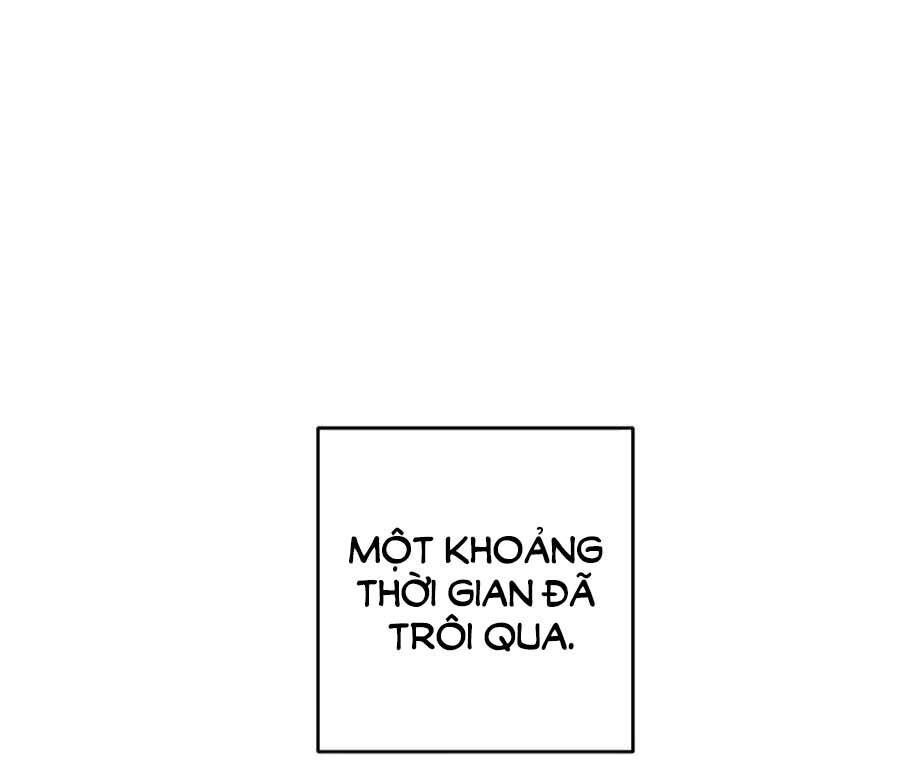 đọc truyện Tôi Là Thợ Săn Có Sức Mạnh Của 99 Vạn Tiền Kiếp Chương 62 ảnh 73 tại Thiên Thai Truyện