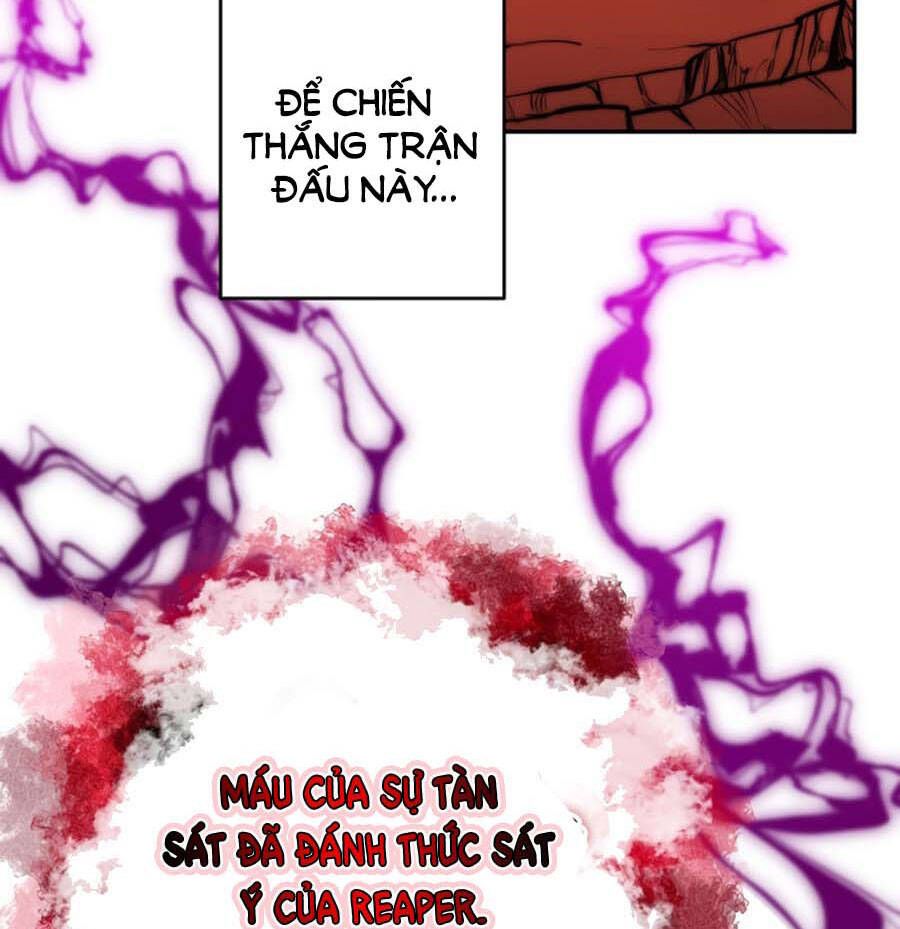 đọc truyện Tôi Là Thợ Săn Có Sức Mạnh Của 99 Vạn Tiền Kiếp Chương 62 ảnh 75 tại Thiên Thai Truyện