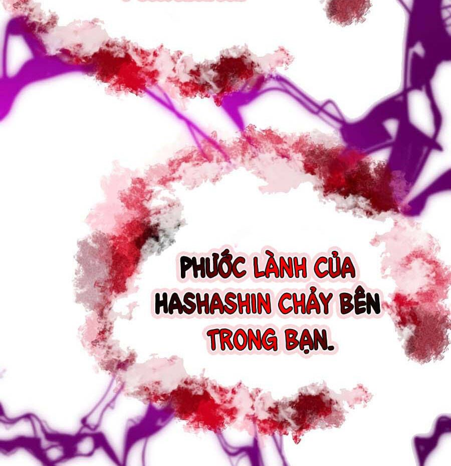 đọc truyện Tôi Là Thợ Săn Có Sức Mạnh Của 99 Vạn Tiền Kiếp Chương 62 ảnh 76 tại Thiên Thai Truyện