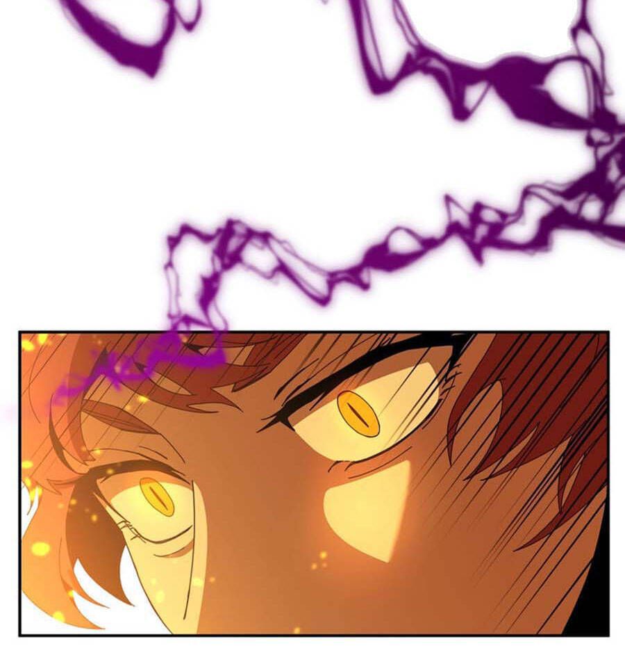 đọc truyện Tôi Là Thợ Săn Có Sức Mạnh Của 99 Vạn Tiền Kiếp Chương 62 ảnh 77 tại Thiên Thai Truyện