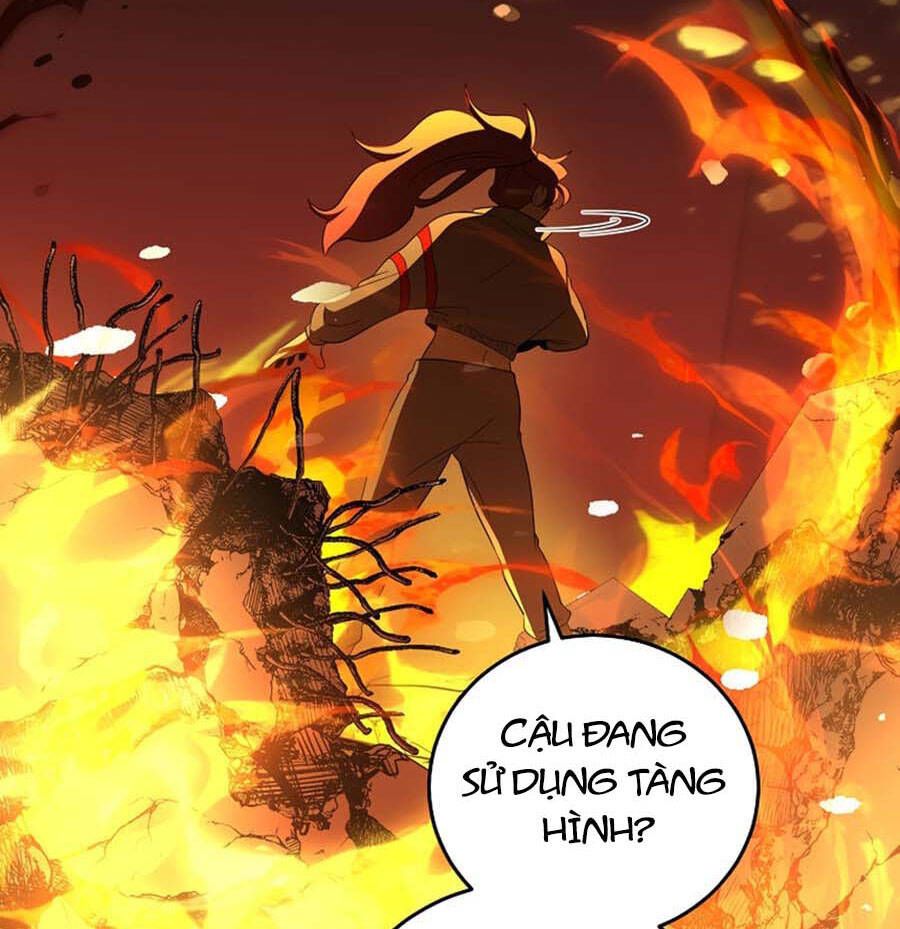 đọc truyện Tôi Là Thợ Săn Có Sức Mạnh Của 99 Vạn Tiền Kiếp Chương 62 ảnh 79 tại Thiên Thai Truyện