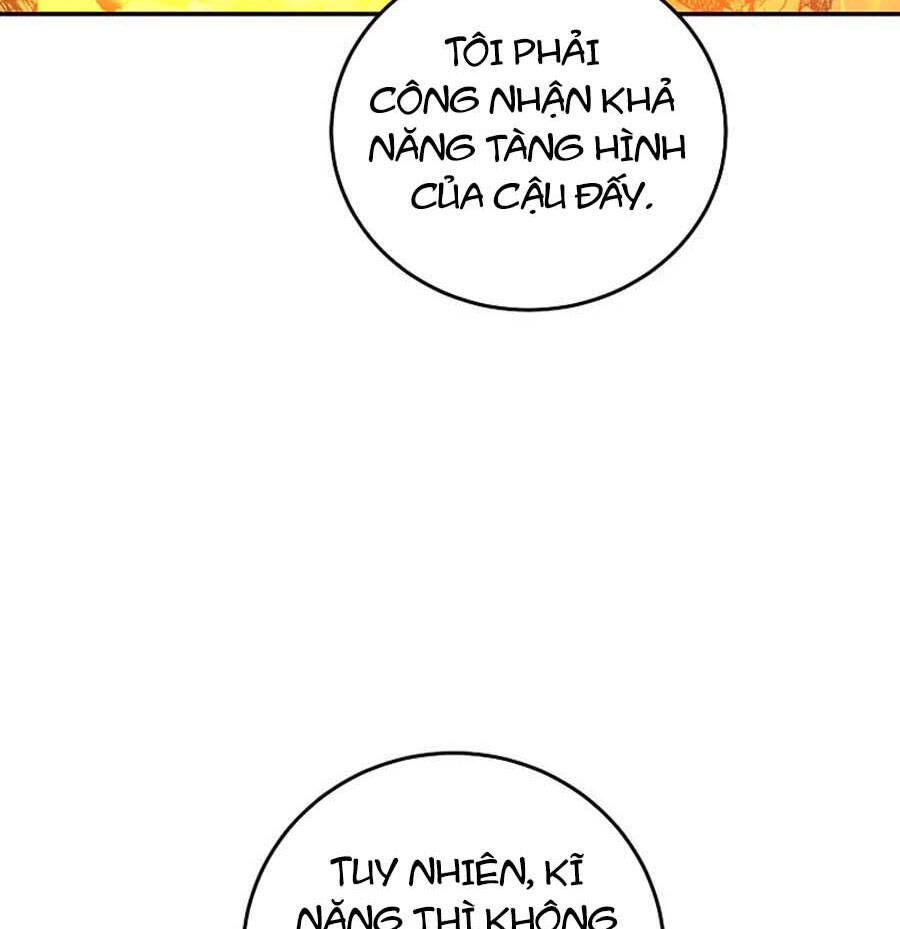 đọc truyện Tôi Là Thợ Săn Có Sức Mạnh Của 99 Vạn Tiền Kiếp Chương 62 ảnh 80 tại Thiên Thai Truyện