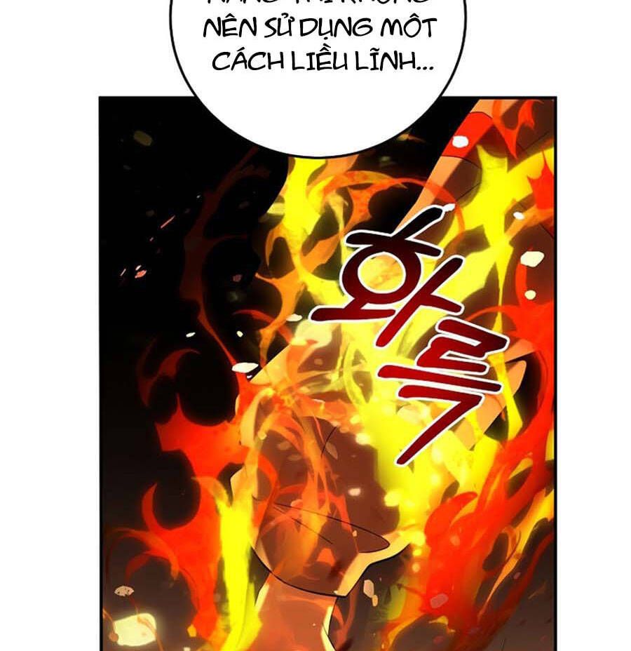 đọc truyện Tôi Là Thợ Săn Có Sức Mạnh Của 99 Vạn Tiền Kiếp Chương 62 ảnh 81 tại Thiên Thai Truyện