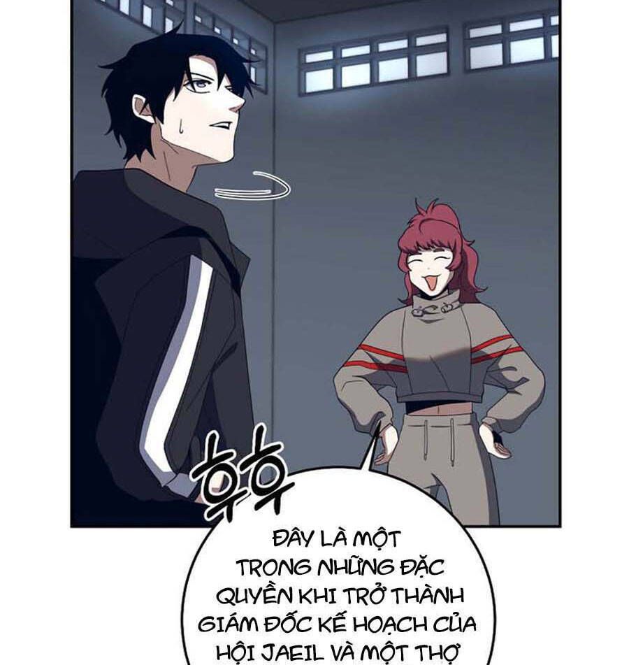 đọc truyện Tôi Là Thợ Săn Có Sức Mạnh Của 99 Vạn Tiền Kiếp Chương 62 ảnh 10 tại Thiên Thai Truyện