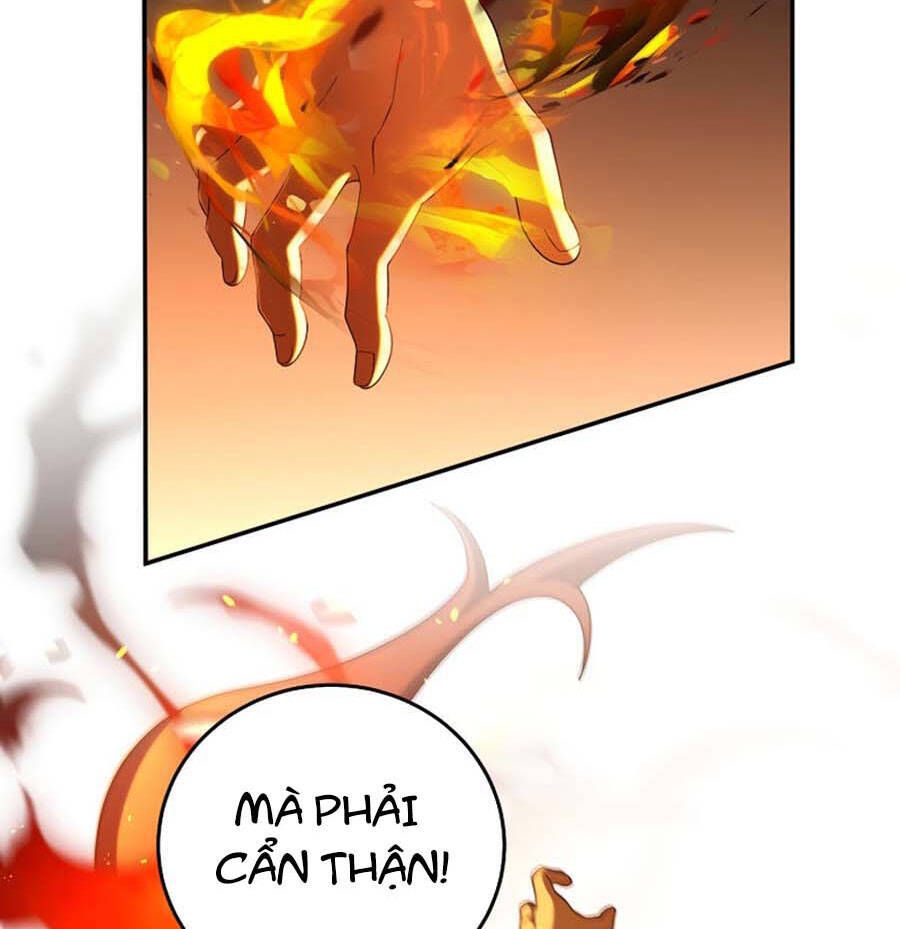 đọc truyện Tôi Là Thợ Săn Có Sức Mạnh Của 99 Vạn Tiền Kiếp Chương 62 ảnh 82 tại Thiên Thai Truyện