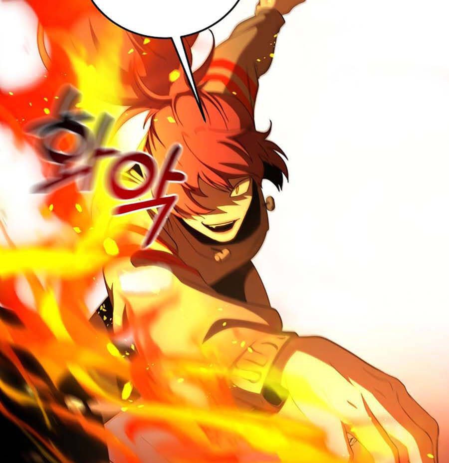 đọc truyện Tôi Là Thợ Săn Có Sức Mạnh Của 99 Vạn Tiền Kiếp Chương 62 ảnh 83 tại Thiên Thai Truyện