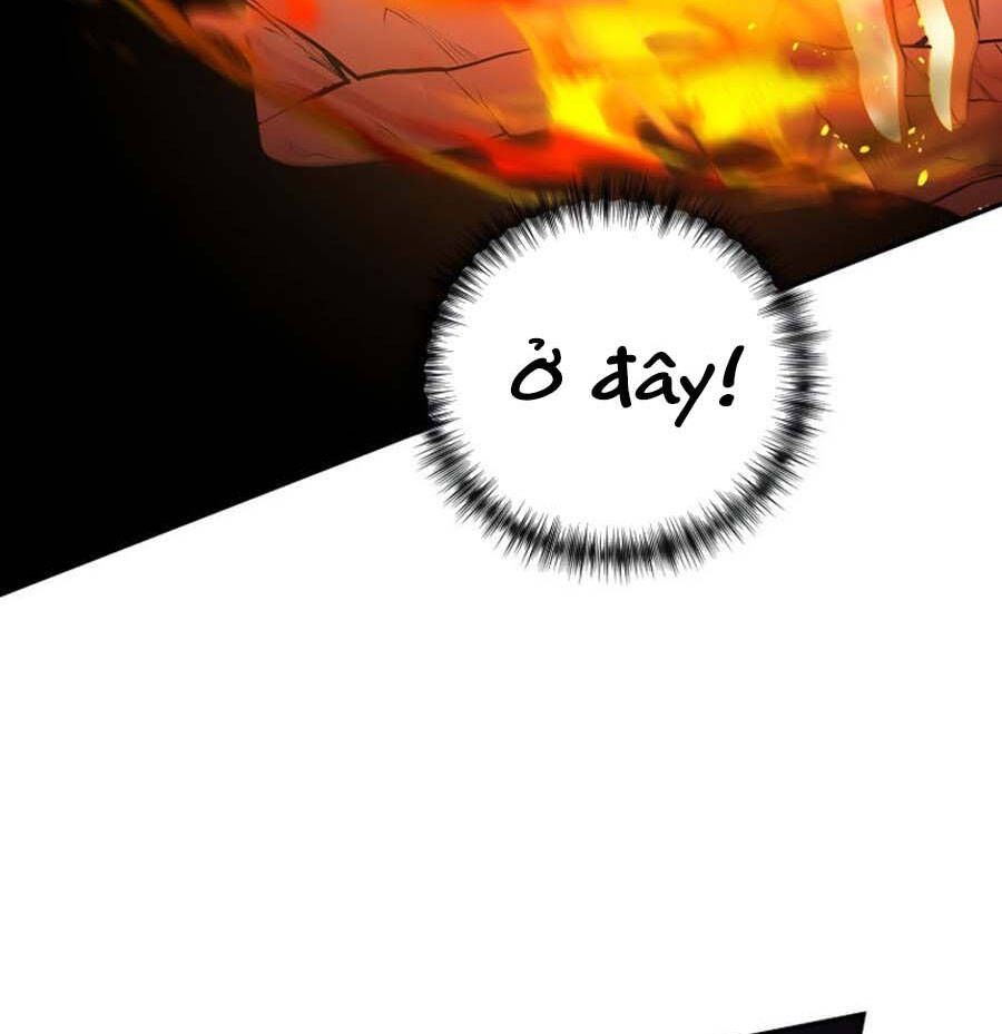 đọc truyện Tôi Là Thợ Săn Có Sức Mạnh Của 99 Vạn Tiền Kiếp Chương 62 ảnh 84 tại Thiên Thai Truyện