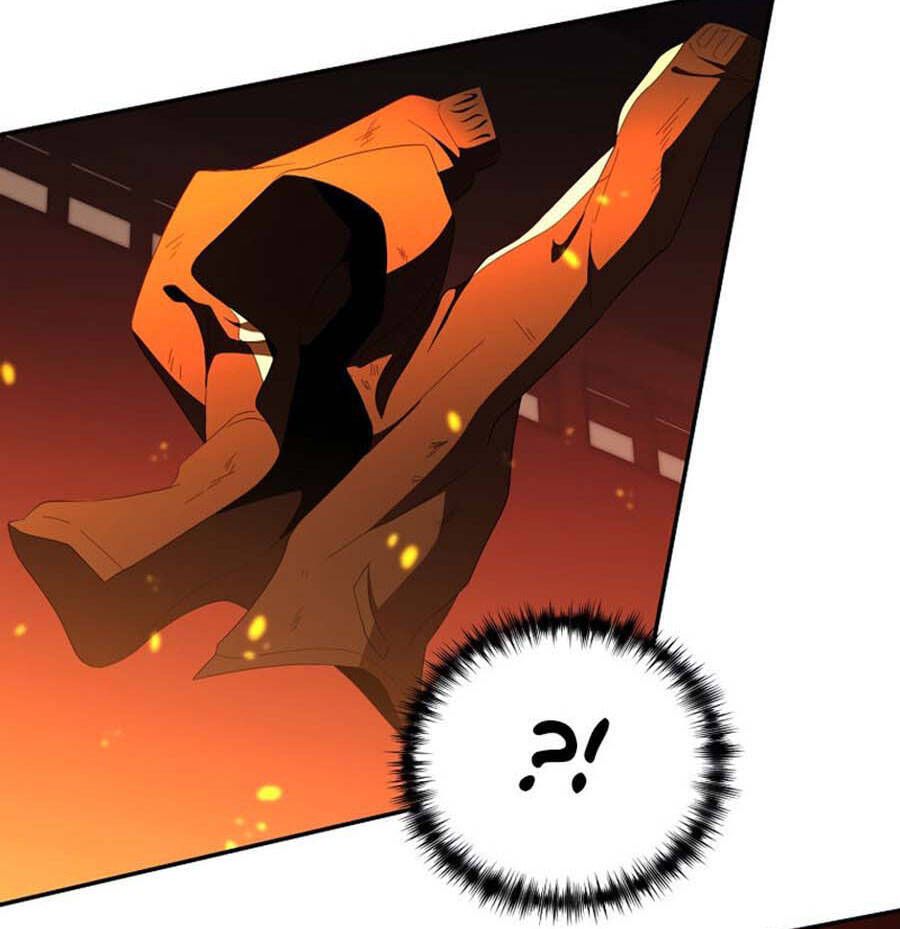 đọc truyện Tôi Là Thợ Săn Có Sức Mạnh Của 99 Vạn Tiền Kiếp Chương 62 ảnh 85 tại Thiên Thai Truyện