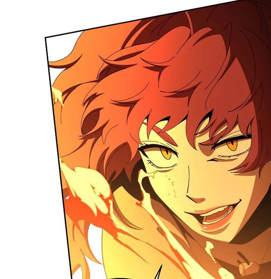 đọc truyện Tôi Là Thợ Săn Có Sức Mạnh Của 99 Vạn Tiền Kiếp Chương 62 ảnh 86 tại Thiên Thai Truyện