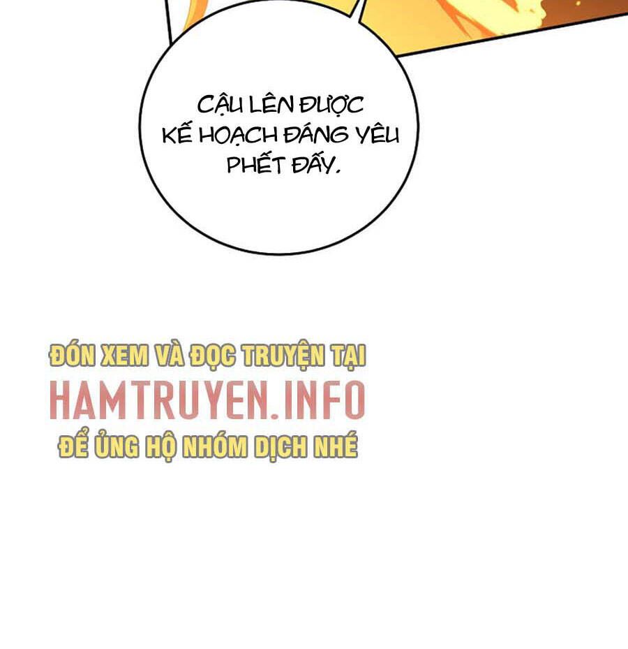 đọc truyện Tôi Là Thợ Săn Có Sức Mạnh Của 99 Vạn Tiền Kiếp Chương 62 ảnh 87 tại Thiên Thai Truyện