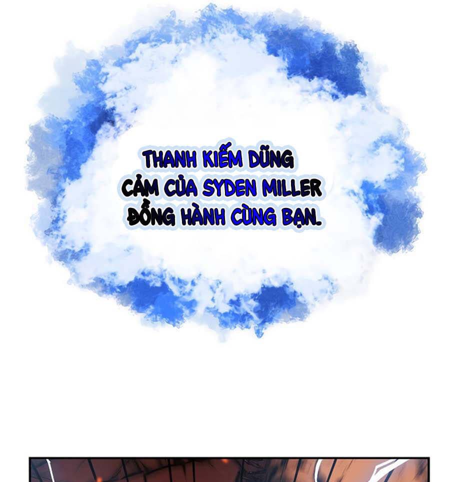 đọc truyện Tôi Là Thợ Săn Có Sức Mạnh Của 99 Vạn Tiền Kiếp Chương 62 ảnh 88 tại Thiên Thai Truyện