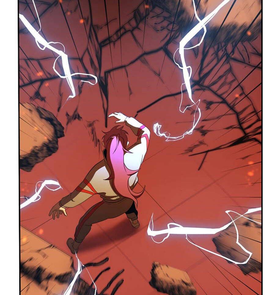 đọc truyện Tôi Là Thợ Săn Có Sức Mạnh Của 99 Vạn Tiền Kiếp Chương 62 ảnh 89 tại Thiên Thai Truyện