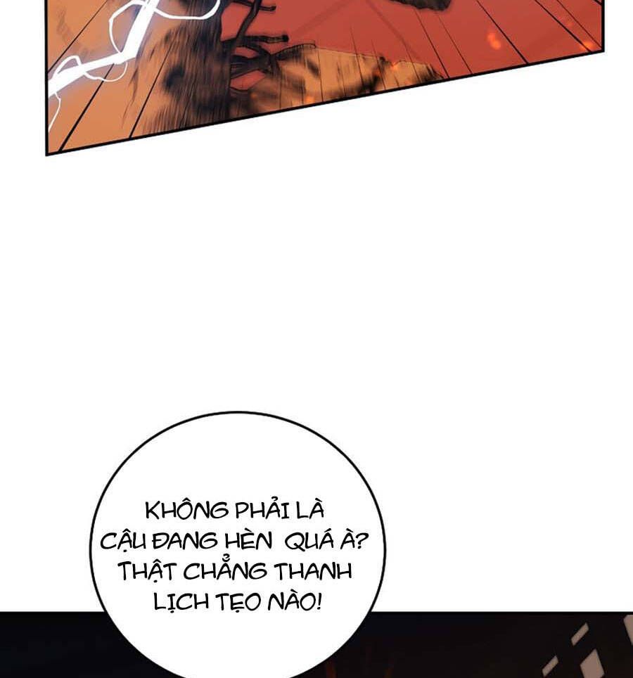 đọc truyện Tôi Là Thợ Săn Có Sức Mạnh Của 99 Vạn Tiền Kiếp Chương 62 ảnh 90 tại Thiên Thai Truyện